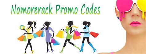 nomorerack promo code  Apply 40% off your shopping when you purchase Almost Everything on your shopping cart at checkout